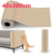 40by300cm SelfAdhesive Cat Scratch Mat Trimmable Sofa Furniture Protector 0
