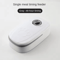 Automatic Timed Pet Food Dispenser Cooling Wet Food Bowl For Cats Dogs 2