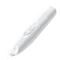 ROJECO Rechargeable Pet Paw Hair Trimmer With LED Light Precision Grooming Clipper For Cats Dogs 1