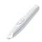 ROJECO Rechargeable Pet Paw Hair Trimmer With LED Light Precision Grooming Clipper For Cats Dogs 1