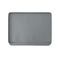 Extra Large Silicone Cat Litter Mat Deep Groove Litter Trapper For Clean Floors 1