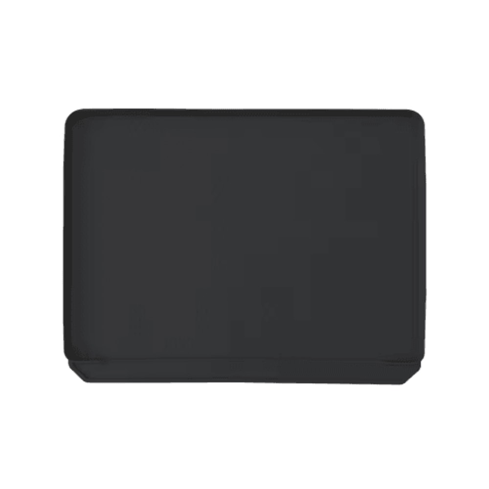 Extra Large Silicone Cat Litter Mat Deep Groove Litter Trapper For Clean Floors 2