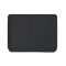 Extra Large Silicone Cat Litter Mat Deep Groove Litter Trapper For Clean Floors 2