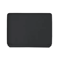 Extra Large Silicone Cat Litter Mat Deep Groove Litter Trapper For Clean Floors 2