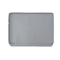 Extra Large Silicone Cat Litter Mat Deep Groove Litter Trapper For Clean Floors 3