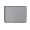 Extra Large Silicone Cat Litter Mat Deep Groove Litter Trapper For Clean Floors 3