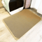 HeavyDuty Double Layer Cat Litter Mat Waterproof NonSlip Litter Trapper 1