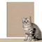 7Color SelfAdhesive Cat Scratch Mat Trimmable Sofa Furniture Protector 3