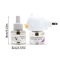 Cat Pheromone Diffuser Starter Kit 30 Day Calming PlugIn For A Relaxed Home 1