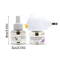 Cat Pheromone Diffuser Starter Kit 30 Day Calming PlugIn For A Relaxed Home 1