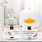 Cat Pheromone Diffuser Starter Kit 30 Day Calming PlugIn For A Relaxed Home 2
