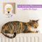 Cat Pheromone Diffuser Starter Kit 30 Day Calming PlugIn For A Relaxed Home 3