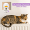 Cat Pheromone Diffuser Starter Kit 30 Day Calming PlugIn For A Relaxed Home 3