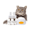 Cat Pheromone Diffuser Starter Kit 30 Day Calming PlugIn For A Relaxed Home 4
