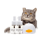 Cat Pheromone Diffuser Starter Kit 30 Day Calming PlugIn For A Relaxed Home 4