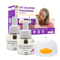 Cat Pheromone Diffuser Starter Kit 30 Day Calming PlugIn For A Relaxed Home 0