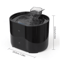 Cat Ear Automatic Water Fountain USB Filtered Pet Water Dispenser For Cats Dogs 5