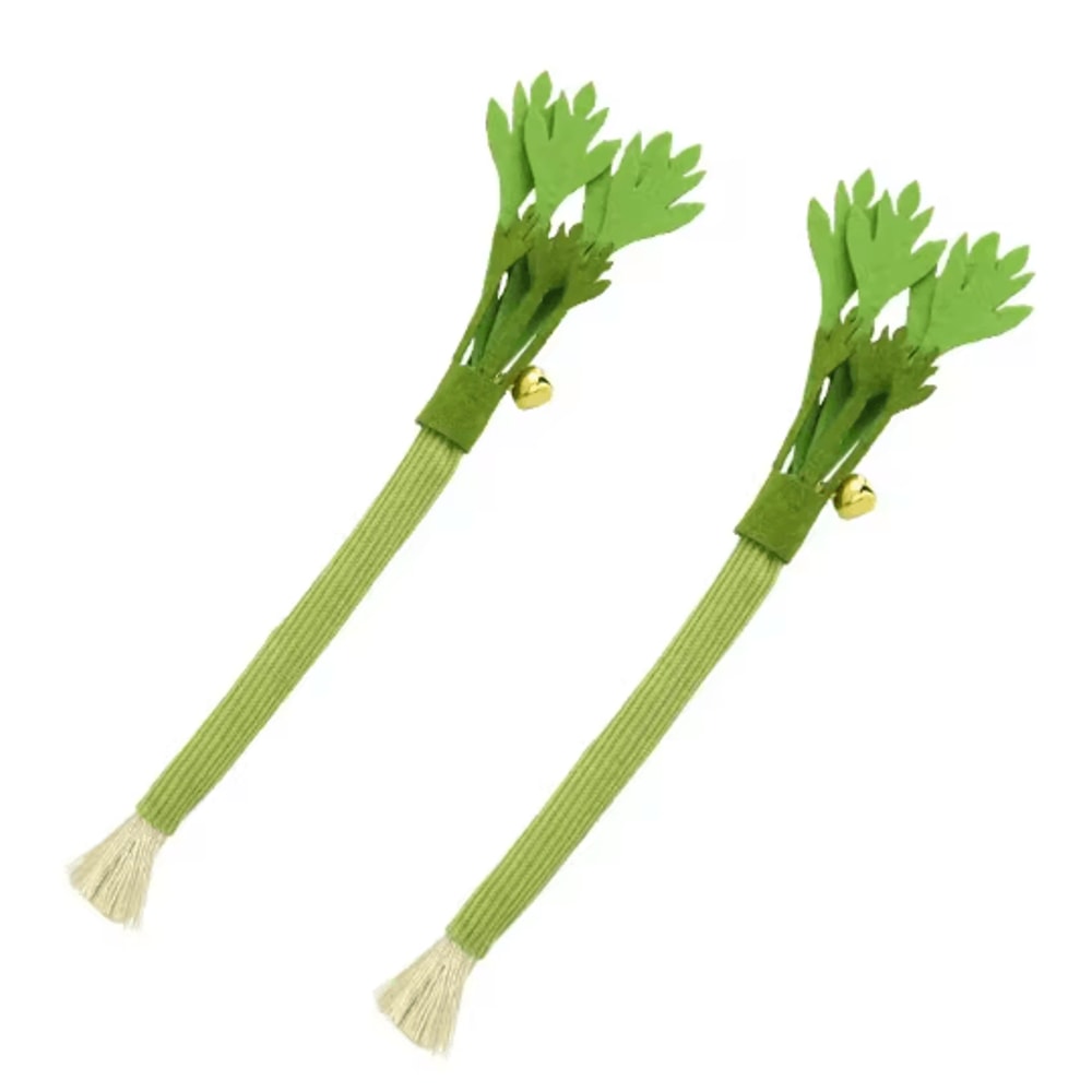 Catnip Molar Chew Toy Interactive Teeth Cleaning Stick For Cats 1