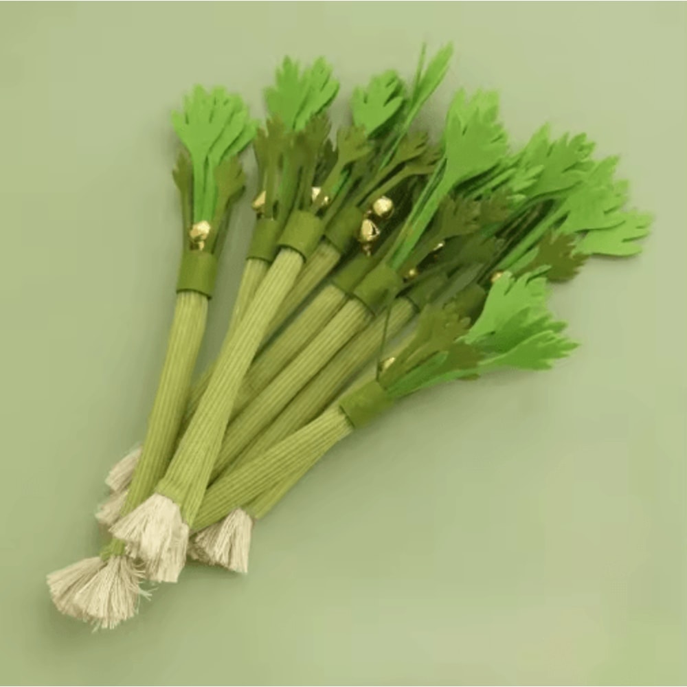 Catnip Molar Chew Toy Interactive Teeth Cleaning Stick For Cats 4
