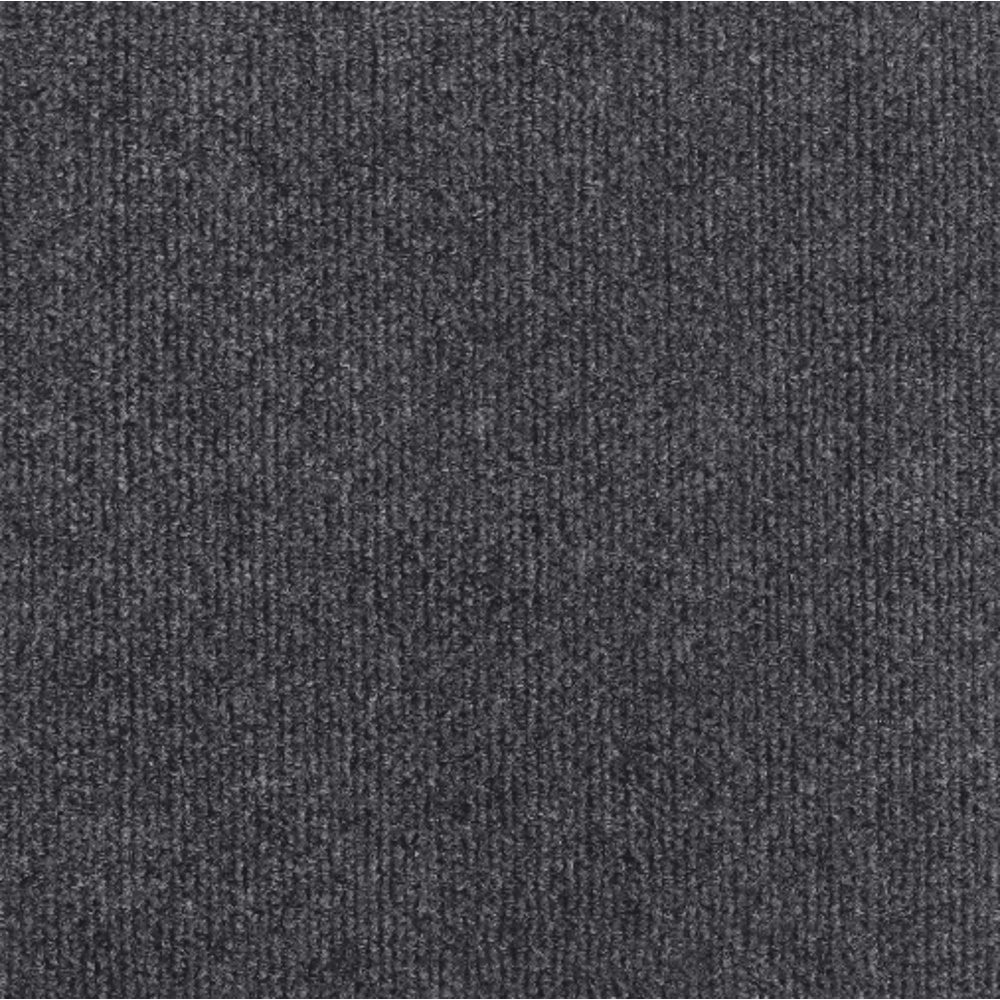 SelfAdhesive Cat Scratch Board Trimmable Wall Sofa Furniture Protector 4