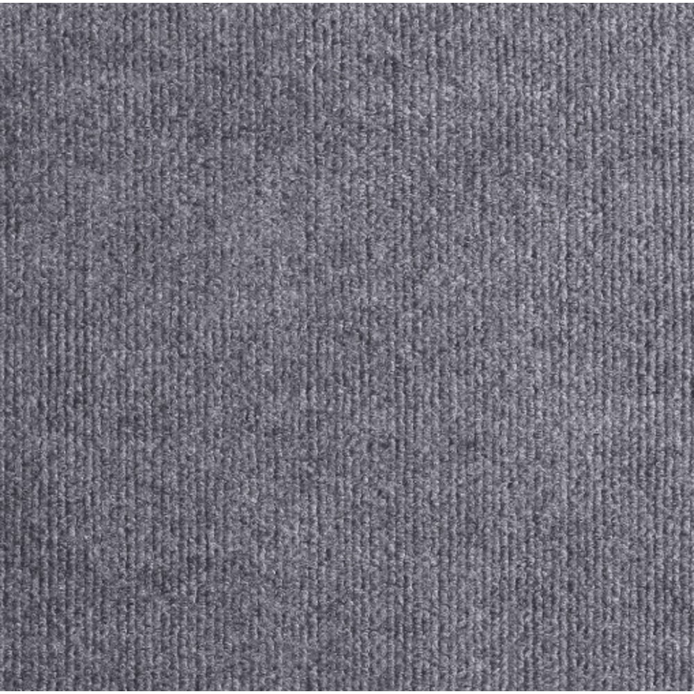 SelfAdhesive Cat Scratch Board Trimmable Wall Sofa Furniture Protector 5