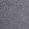 SelfAdhesive Cat Scratch Board Trimmable Wall Sofa Furniture Protector 5