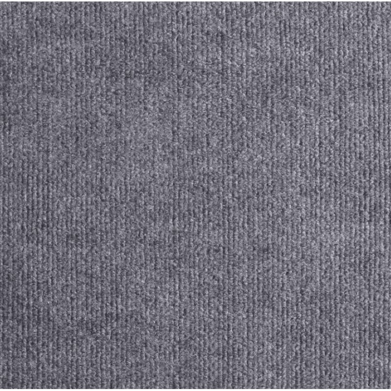 SelfAdhesive Cat Scratch Board Trimmable Wall Sofa Furniture Protector 5