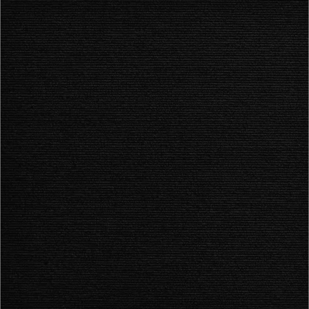 SelfAdhesive Cat Scratch Board Trimmable Wall Sofa Furniture Protector 6