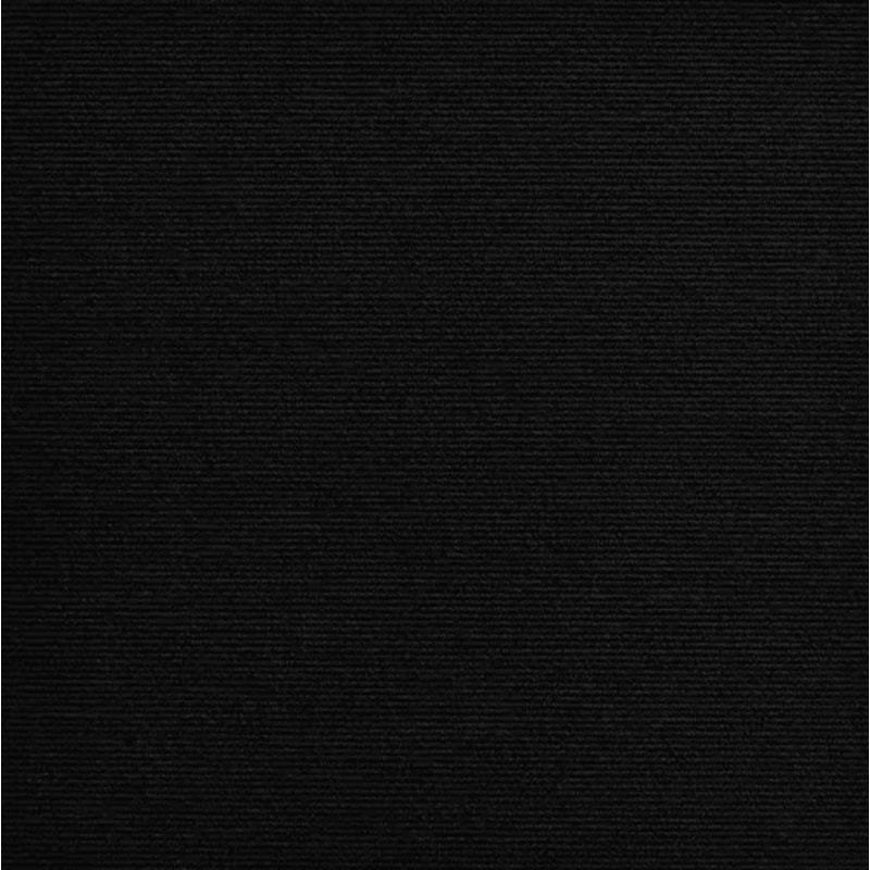 SelfAdhesive Cat Scratch Board Trimmable Wall Sofa Furniture Protector 6
