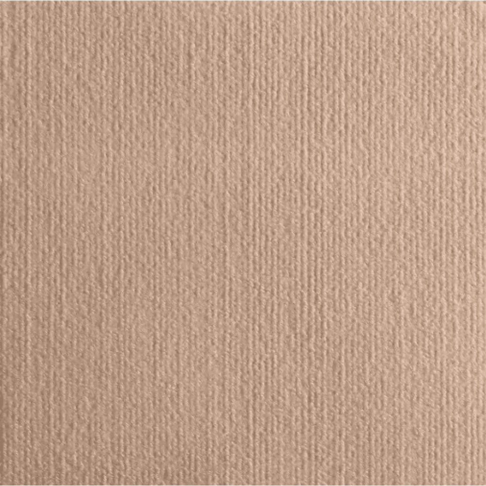 SelfAdhesive Cat Scratch Board Trimmable Wall Sofa Furniture Protector 7