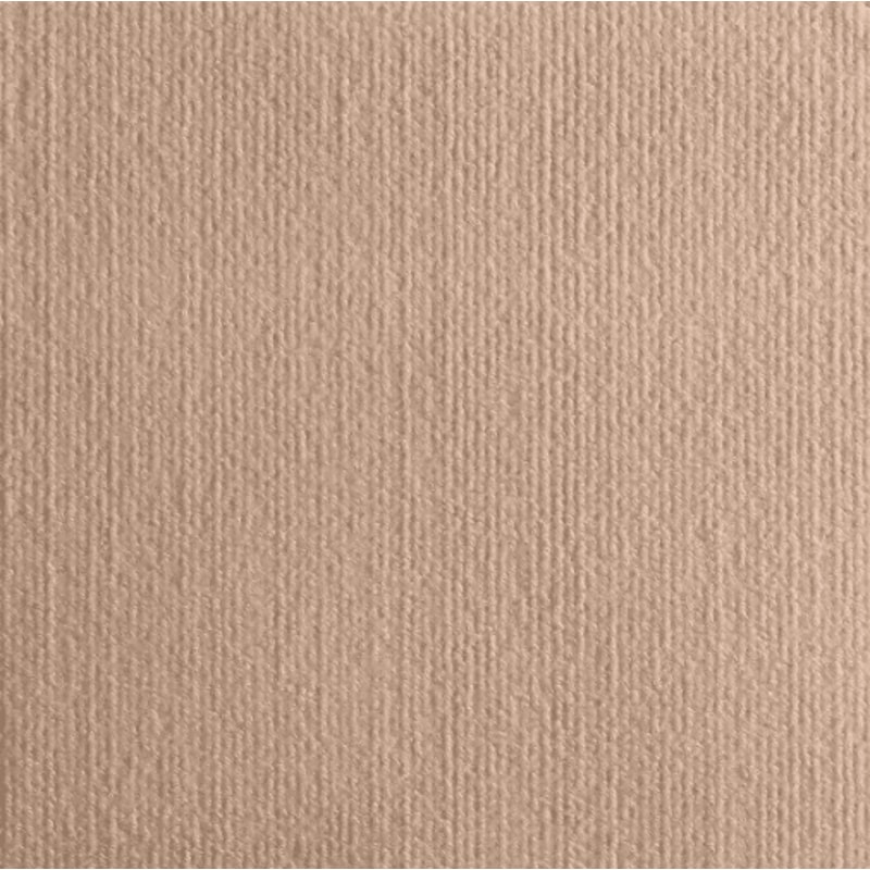 SelfAdhesive Cat Scratch Board Trimmable Wall Sofa Furniture Protector 7