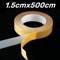 SelfAdhesive Cat Scratch Board Trimmable Wall Sofa Furniture Protector 8