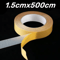 SelfAdhesive Cat Scratch Board Trimmable Wall Sofa Furniture Protector 8