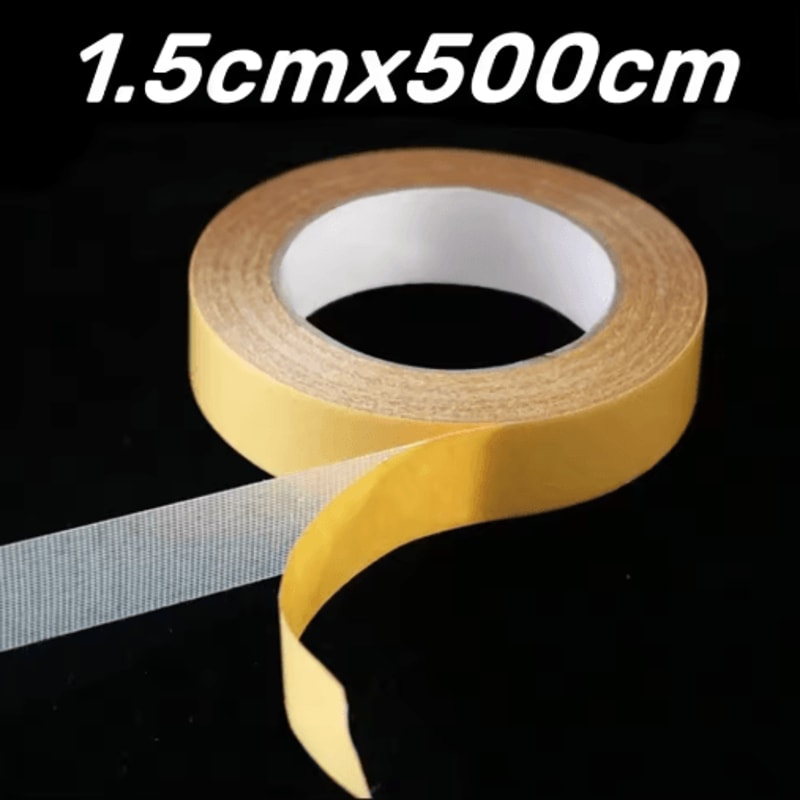 SelfAdhesive Cat Scratch Board Trimmable Wall Sofa Furniture Protector 8