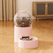 Large Capacity Automatic Pet Feeder Water Dispenser Elevated Leakproof Feeding Station 4
