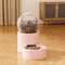 Large Capacity Automatic Pet Feeder Water Dispenser Elevated Leakproof Feeding Station 4