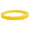 Adjustable Pheromone Calming Collar For Cats Dogs LongLasting Anxiety Relief 1