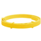 Adjustable Pheromone Calming Collar For Cats Dogs LongLasting Anxiety Relief 1