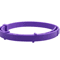 Adjustable Pheromone Calming Collar For Cats Dogs LongLasting Anxiety Relief 10