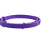 Adjustable Pheromone Calming Collar For Cats Dogs LongLasting Anxiety Relief 10