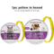 Adjustable Pheromone Calming Collar For Cats Dogs LongLasting Anxiety Relief 11