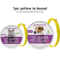 Adjustable Pheromone Calming Collar For Cats Dogs LongLasting Anxiety Relief 11