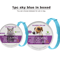 Adjustable Pheromone Calming Collar For Cats Dogs LongLasting Anxiety Relief 12