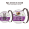 Adjustable Pheromone Calming Collar For Cats Dogs LongLasting Anxiety Relief 13