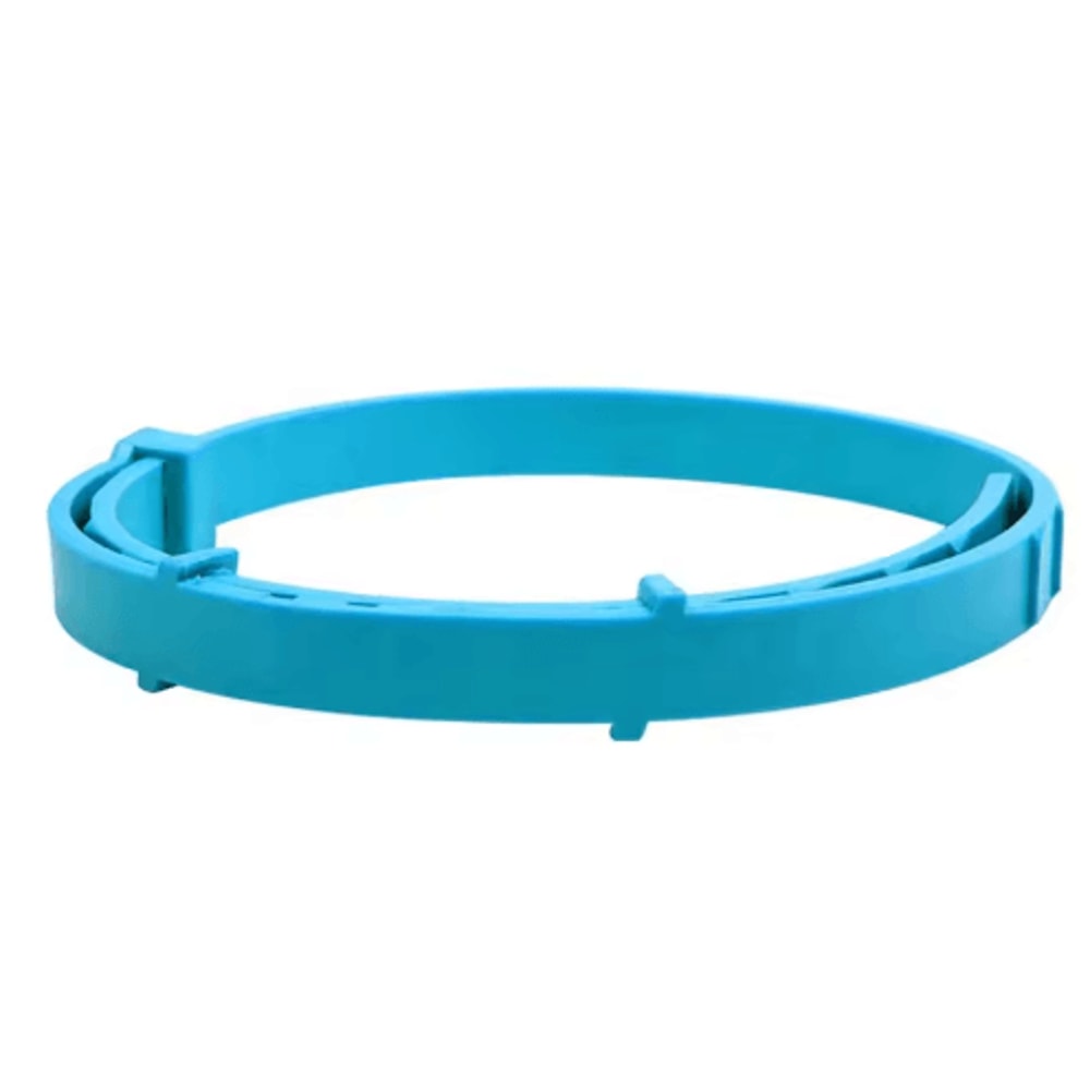 Adjustable Pheromone Calming Collar For Cats Dogs LongLasting Anxiety Relief 2