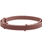 Adjustable Pheromone Calming Collar For Cats Dogs LongLasting Anxiety Relief 3