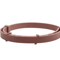 Adjustable Pheromone Calming Collar For Cats Dogs LongLasting Anxiety Relief 3