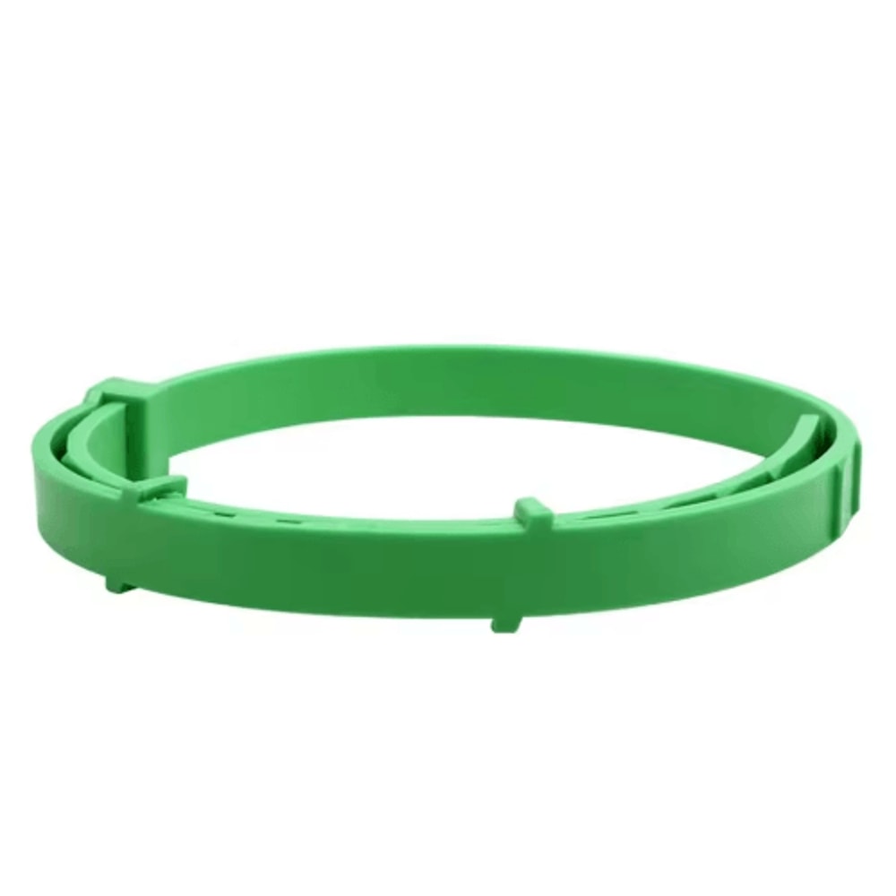 Adjustable Pheromone Calming Collar For Cats Dogs LongLasting Anxiety Relief 4