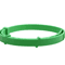 Adjustable Pheromone Calming Collar For Cats Dogs LongLasting Anxiety Relief 4