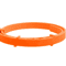 Adjustable Pheromone Calming Collar For Cats Dogs LongLasting Anxiety Relief 5